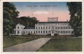 BAARN-Omstr.-Soestdijk-Kon.-Paleis