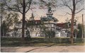 BAARN-Bad-Hotel