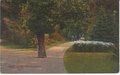 ZEIST-In-t-Walkartpark