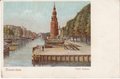 AMSTERDAM-Oude-Schans
