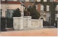 UTRECHT-F.-C.-Donders-Monument