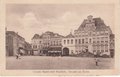 BERGEN-OP-ZOOM-Groote-Markt-met-Stadhuis