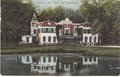 AMERSFOORT-Huize-de-Treek