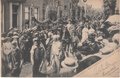 UTRECHT-Lustrumfeesten