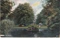 ZEIST-DRIEBERGEN-De-Breul