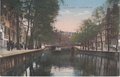 AMSTERDAM-Heerengracht