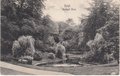 ZEIST-Walkart-Park