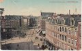 AMSTERDAM-Ferdinand-Bolstraat