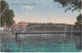 AMSTERDAM-Rotterdammerbrug