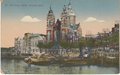 AMSTERDAM-St.-Nicolaas-Kerk