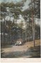 ZEIST-Bosch