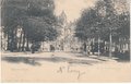 AMSTERDAM-N.-Z.-Voorburgwal