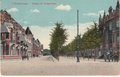 S-GRAVENHAGE-Willem-de-Zwijgerlaan