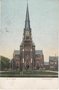 HEEMSTEDE-R.-C.-Kerk