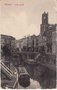 UTRECHT-Oude-Gracht