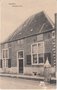 NAARDEN-Spaansche-Huis