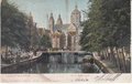 AMSTERDAM-O.-Z.-Voorburgwal