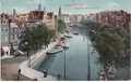 AMSTERDAM-Singel-bij-het-Koningsplein