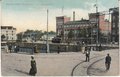 AMSTERDAM-Kadijksplein-met-Zeemanshuis