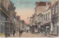 AMERSFOORT-Langestraat