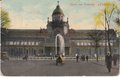 AMSTERDAM-Paleis-voor-Volksvlijt
