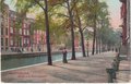 AMSTERDAM-Bocht-v.-d.-Heerengracht