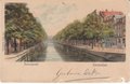 AMSTERDAM-Heerengracht