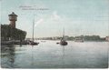AMSTERDAM-Buiten-Amstel-b.-d.-Watertoren