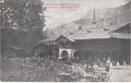 NIJMEGEN-Klein-Zwitserland-Nijmegen-Restauratie-Zum-Alpenrösli