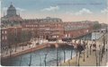 AMSTERDAM-Stadhouderskade-met-West-Einde
