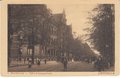 AMSTERDAM-v.-Baerlestraat-Rijks-Postspaarbank