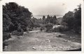 BERG-EN-DAL-Panorama-Hotel-Val-Monte-met-gezicht-op-Elten-Waal-en-Duitsland