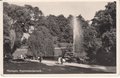 NIJMEGEN-Kroonenburgerpark