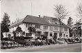 NIJMEGEN-Hotel-Sionshof