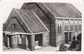 BENTHUIZEN-Kerkgebouw-Geref.-Gemeente