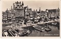 AMSTERDAM-Damrak
