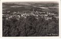 VAALS-Panorama