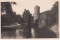 NIJMEGEN-Kronenburgerpark