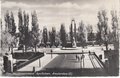 AMSTERDAM-Van-Heutzmonument-Apollolaan