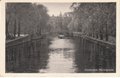 AMSTERDAM-Herengracht
