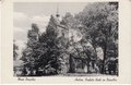 ANLOO-Oudste-Kerk-in-Drenthe