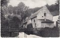 VALKENBURG-Oude-Watermolen-te-Geulem