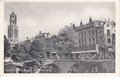 UTRECHT-Oude-Gracht-met-Bakkerbrug