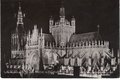 S-HERTOGENBOSCH-St.-Jans-Basiliek-in-Floodlight