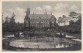 BAARN-Kasteel-de-Hoohe-Vuursche