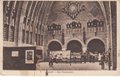 UTRECHT-Hal-Postkantoor