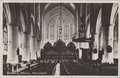 BOLSWARD-Interieur-Martinikerk