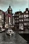 AMSTERDAM-t-Kokje