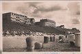 NOORDWIJK-AAN-ZEE-Hotel-aan-Strand