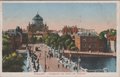 AMSTERDAM-Hoogesluis-met-Paleis-van-Volksvlijt